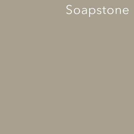 Colourmix Soapstone 520x520