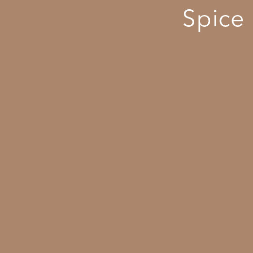 Colourmix Spice 520x520