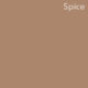 Colourmix Spice 520x520