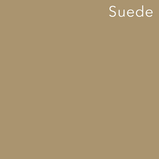 Colourmix Suede 520x520