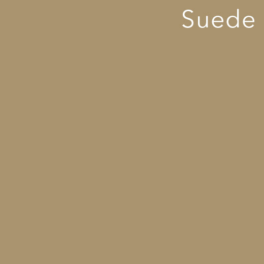 Colourmix Suede 520x520