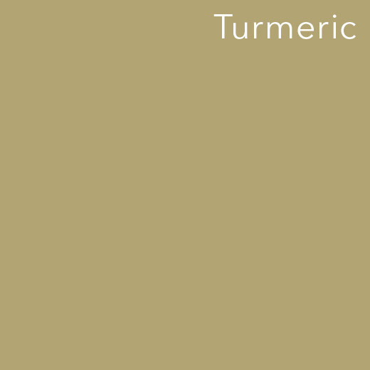 Colourmix Turmeric 520x520