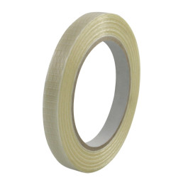 Filament Tape 12mm