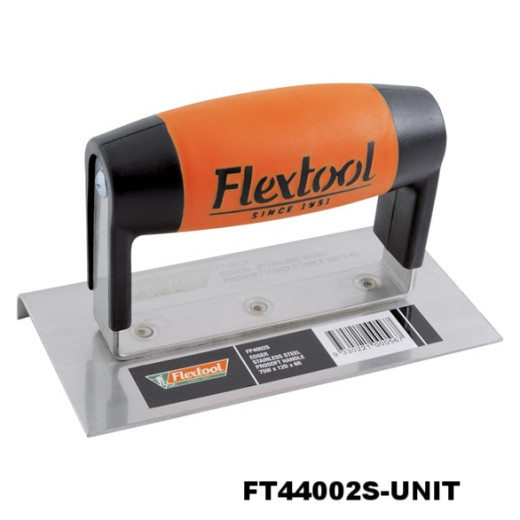 Flextool Edgers