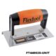 Flextool Edgers