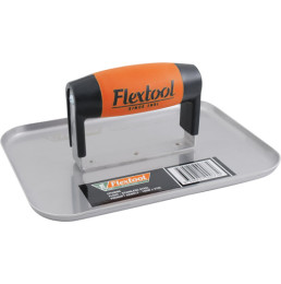 Flextool Handtool Fp2009s Steel Float Lr