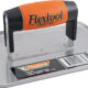 Flextool Handtool Fp2009s Steel Float Lr