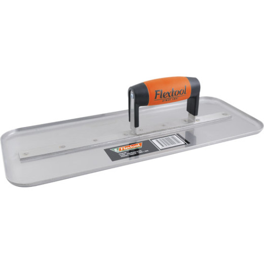 Flextool Handtool Fp2019s Steel Float Lr