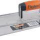 Flextool Handtool Fp2019s Steel Float Lr
