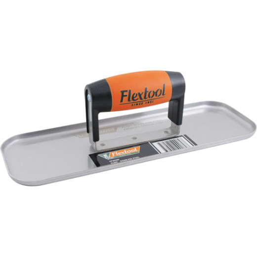 Flextool Handtool Fp2029s Steel Float Lr