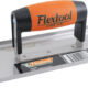 Flextool Handtool Fp2029s Steel Float Lr