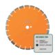 Flextool Demo Saw Blade 355mm 415mm Combination