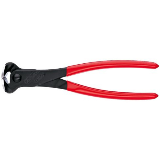 Knipex 200mm Nips