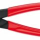 Knipex 200mm Nips