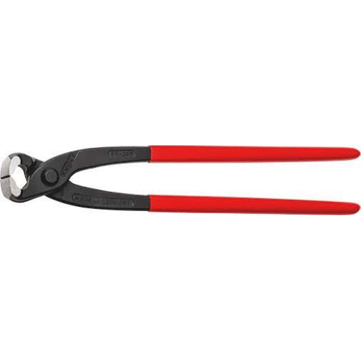 Knipex 280mm Nips