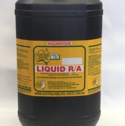 Liquid Ra 15l