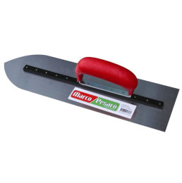 Marco Pesaro Trowels