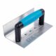 Ox Pro Coving Trowel