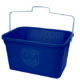 Painters Bucket 15lt