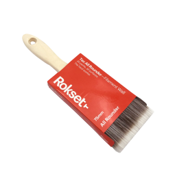 Rokset All Rounder Paint Brush