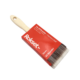 Rokset All Rounder Paint Brush