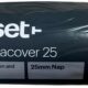 Roller Cover Ultra 230mm 25mm New