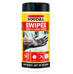 Soudalswipex