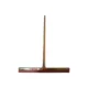 Squeegee 600mm With Handle Master Finish