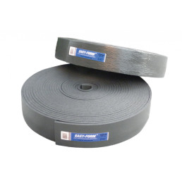 Sekisui Self Adhesive Foam Joint