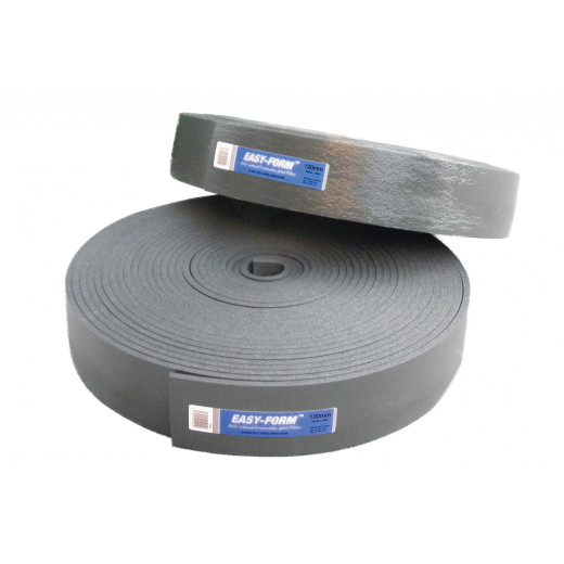 Sekisui Self Adhesive Foam Joint