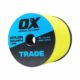 Stringline Ox 500m Yellow