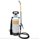 Swissmex Acid Sprayer