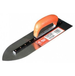 Trowel Mf 101a