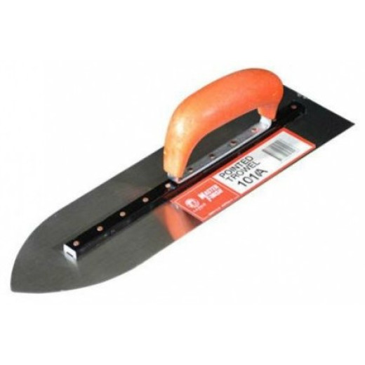 Trowel Mf 101a