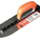 Trowel Mf 101a