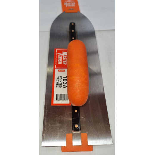 Trowel Mf 103a