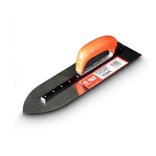 Trowel Mf 109a