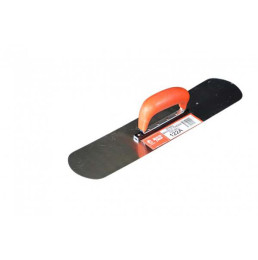 Trowel Mf 120a Marble Sheen