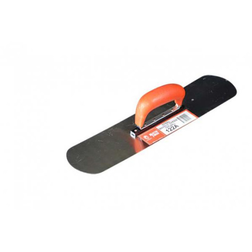 Trowel Mf 120a Marble Sheen