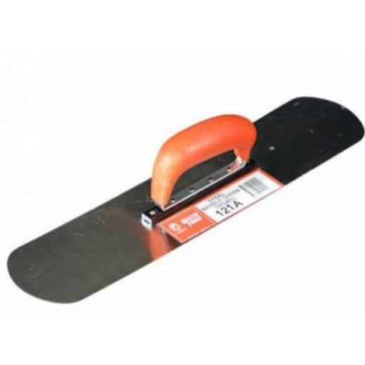 Trowel Mf 121a Marble Sheen