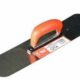 Trowel Mf 121a Marble Sheen