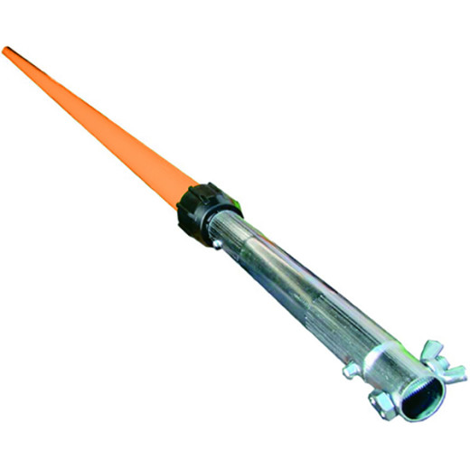 Telescopic Extension Handle Lr