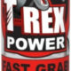 Trex Fast Grab Coloured