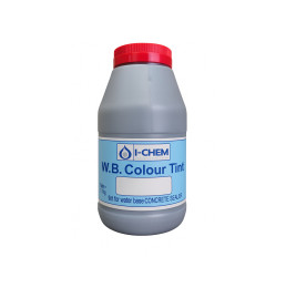 Wb Tint New