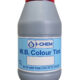Wb Tint New