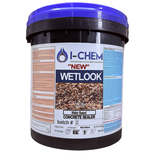 Wetlook 15 L (002)