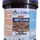 Wetlook 15 L (002)