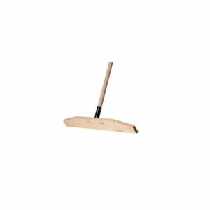 Asphalt Racker Asphalt Rake 700mm with 1.8m handle | Australian Slate-Crete Supplies