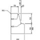 Bescon Kerb Tool B1 Diagram