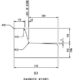 Bescon Kerb Tool B3 Diagram